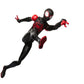 SPIDERMAN MILES MORALES ACROSS THE SPIDERVERSE MARVEL LEGENDS HASBRO