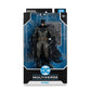 BATMAN NOEL DC MULTIVERSE MCFARLANE