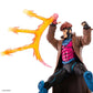 GAMBIT X MEN THE ANIMATED SERIES MONDO 1/6