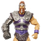 FISTO MASTERS OF THE UNIVERSE MASTERVERSE MATTEL