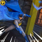 BATMAN VS TWO FACES GOLDEN AGE EDITION MEZCO ONE:12