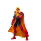 ADAM WARLOCK COMICS INSPIRED MARVEL LEGENDS