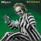 BEETLEJUICE S.H. FIGUARTS BANDAI