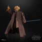 PLOKOON STAR WARS BLACK SERIES HASBRO