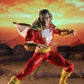 SHAZAM PAGE PUNCHERS DC DIRECT DC MULTIVERSE MCFARLANE