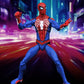 SPIDERMAN  GAMERVERSE MARVEL DIAMOND SELECT