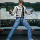 KYO KUSANAGI THE KING OF FIGHTERS 2002 STORM COLLECTIBLES