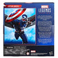 CAPITAN AMERICA BRAVE NEW WORLD MCU MARVEL LEGENDS HASBRO