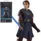 ANAKIN SKYWALKER (AHSOKA) STAR WARS BLACK SERIES HASBRO