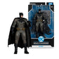 BATMAN NOEL DC MULTIVERSE MCFARLANE