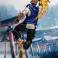 LUKE STREET FIGHTER 6 STORM COLLECTIBLES