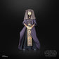 LUMINARA UNDULI STAR WARS BLACK SERIES HASBRO