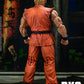 RYO SAKAZAKI KING OF FIGHTERS 98 STORM COLLECTIBLES