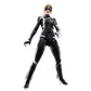 BLACK CAT FELICIA HARDY GAMERVERSE MARVEL LEGENDS HASBRO