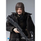 Walking Dead Daryl Dixon Exquisite Super 1:12 PX