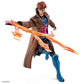 GAMBIT XMEN THE ANIMATED SERIES MONDO ESCALA 1/6