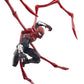 SUPERIOR SPIDERMAN MARVEL LEGENDS HASBRO