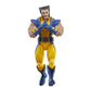 WOLVERINE ASTONISHING 85TH ANIVERSARIO MARVEL LEGENDS HASBRO