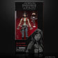 DR APHRA STAR WARS BLACK SERIES HASBRO