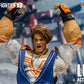 LUKE STREET FIGHTER 6 STORM COLLECTIBLES