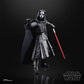 DARTH NIHILUS GAMING GREATS STAR WARS BLACK SERIES HASBRO