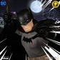 BATMAN GOLDEN AGE CAPED CRUSADER EDITION MEZCO ONE:12