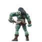 SKAAR MARVEL LEGENDS HASBRO