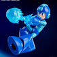 MEGAMAN MDLX THREEZERO