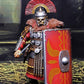 MARCUS THE CENTURION COMBATANTS WAVE 4 XESRAY STUDIO