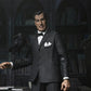 VINCENT PRICE ULTIMATE NECA