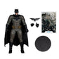 BATMAN NOEL DC MULTIVERSE MCFARLANE