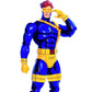 CYCLOPS XMEN THE ANIMATED SERIES MONDO ESCALA 1/6