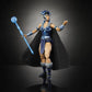 EVIL LYN MASTERVERSE NEW ETERNIA MATTEL