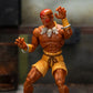 DHALSIM STREET FIGHTER JADA TOYS