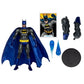 BATMAN JUSTICE LEAGUE TASK FORCE BAF A DC MULTIVERSE MCFARLANE