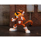 CHESTER CHEETOS FLEMING HOT JADA TOYS