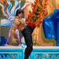 FEILONG STREET FIGHTER II STORM COLLECTIBLES