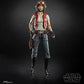 DR APHRA STAR WARS BLACK SERIES HASBRO