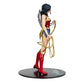 WONDER WOMAN BY JIM LEE POSED FIGURE DC DIRECT MCFARLANE