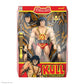 KULL THE CONQUEROR SUPER7