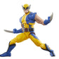 WOLVERINE ASTONISHING 85TH ANIVERSARIO MARVEL LEGENDS HASBRO