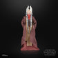 SHAAK TI STAR WARS BLACK SERIES HASBRO