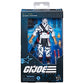 STORM SHADOW G.I.JOE CLASSIFIED HASBRO