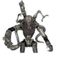 BRANIAC GHOST OF KRYPTON PAGE PUNCHERS MCFARLANE DC DIRECT