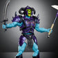 SKELETOR BATTLE ARMOR MASTERVERSE MATTEL