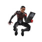 MILES MORALES COMICS INSPIRED MARVEL LEGENDS