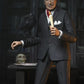 VINCENT PRICE ULTIMATE NECA