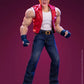 TERRY BOGARD KOF TUNSHI STUDIO