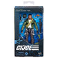 ALBERT ALPINE PINE G.I.JOE CLASSIFIED HASBRO