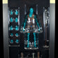 ABE SAPIENS HELLBOY 1000TOYS